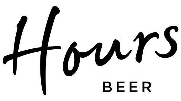 HOURS BEER