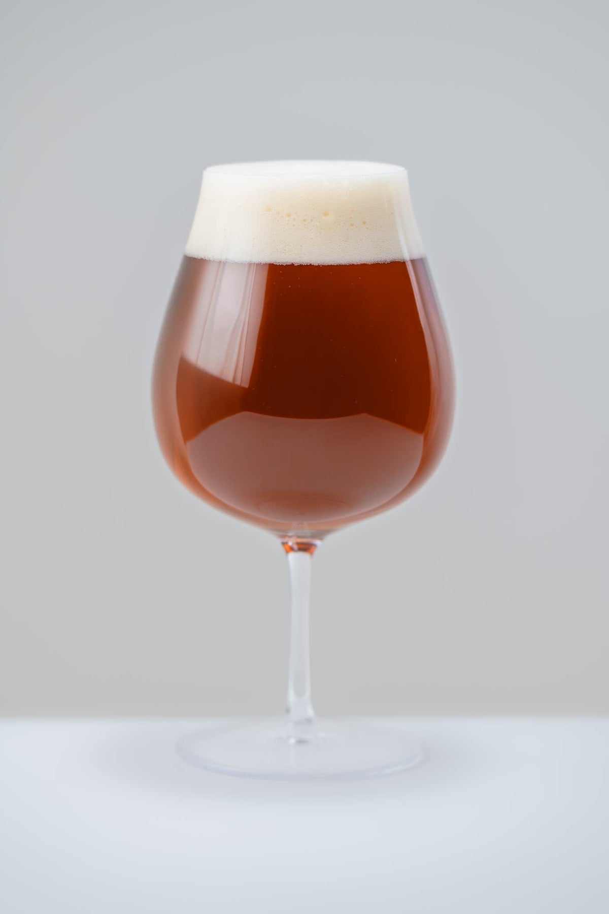 HOURS BEER｜5:00pm 6本セット