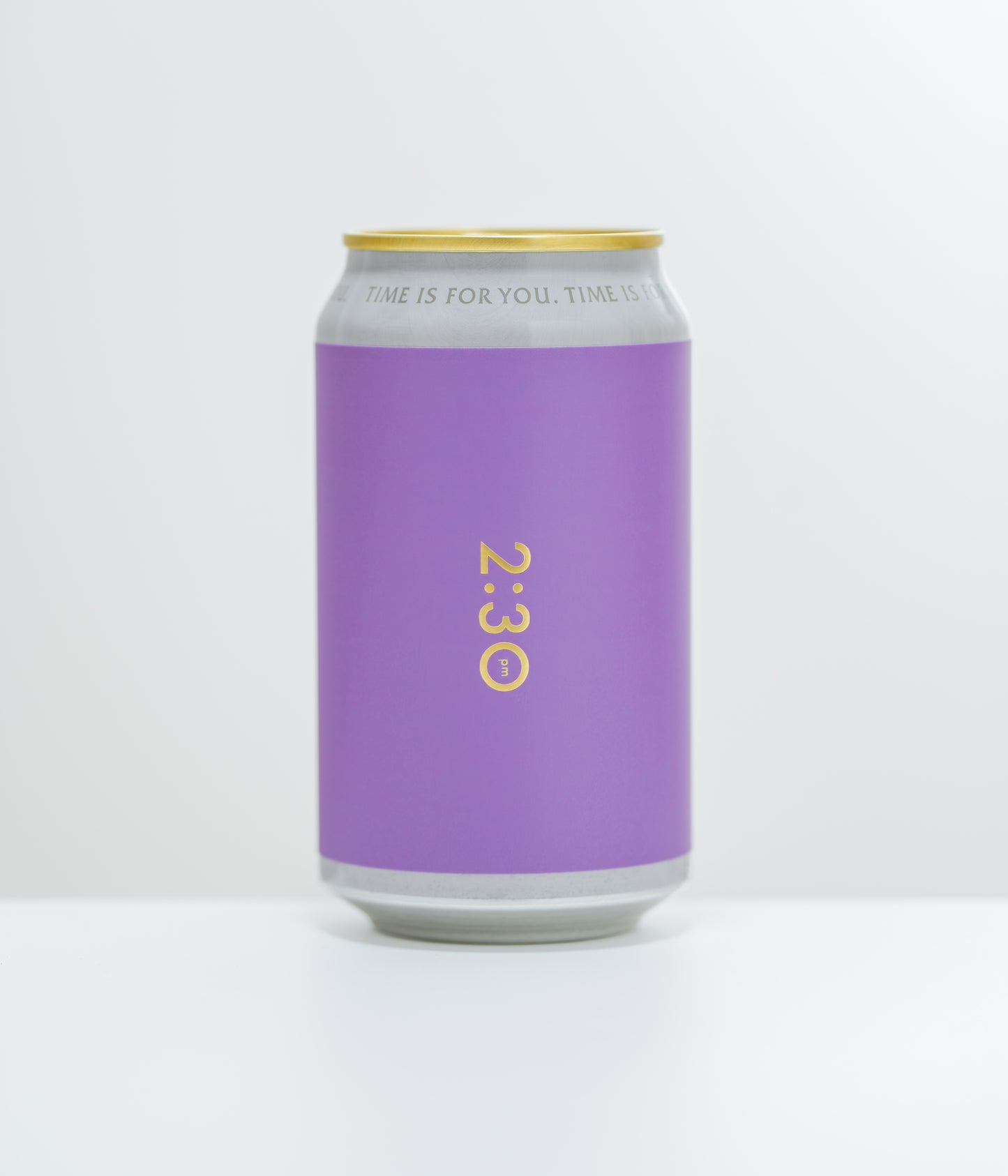HOURS BEER｜LIMITED　2：30pm　6本セット